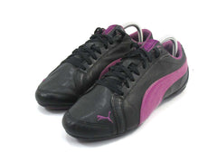 PUMA Janine Dance Shoe