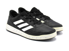 Adidas Altasport K D96871