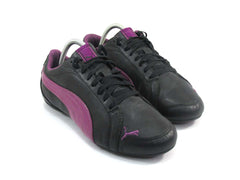 PUMA Janine Dance Shoe