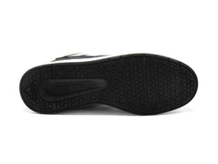 Adidas Altasport K D96871