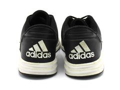 Adidas Altasport K D96871