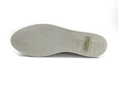 Adidas Originals Sleek Womens Faux Leather
