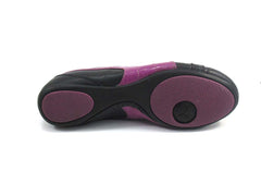 PUMA Janine Dance Shoe