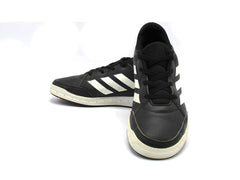 Adidas Altasport K D96871