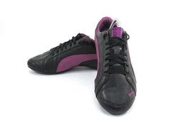 PUMA Janine Dance Shoe