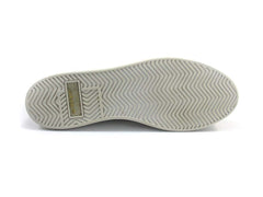 Adidas Originals Sleek Womens Faux Leather