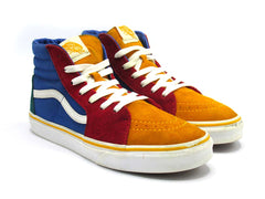 Vans Sk8-Hi