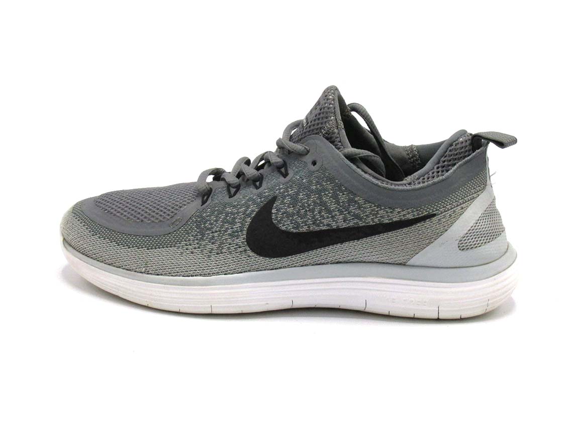 Nike Men's Free RN Distance 2