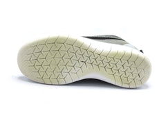 Nike Men's Free RN Distance 2