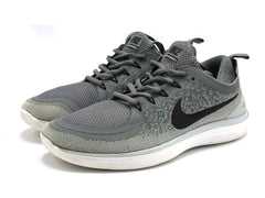 Nike Men's Free RN Distance 2