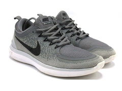 Nike Men's Free RN Distance 2