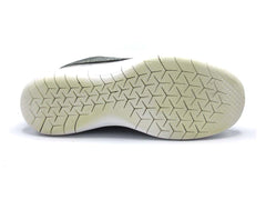 Nike Men's Free RN Distance 2