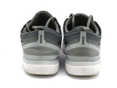 Nike Men's Free RN Distance 2
