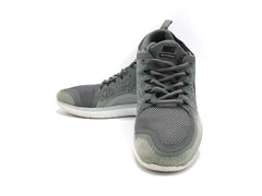 Nike Men's Free RN Distance 2