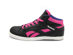 Reebok Royal Court Basketball