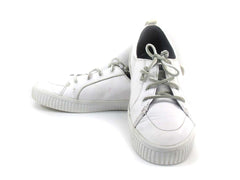 Sperry Unisex-Adult Crest Vibe Creeper Leather Sneaker
