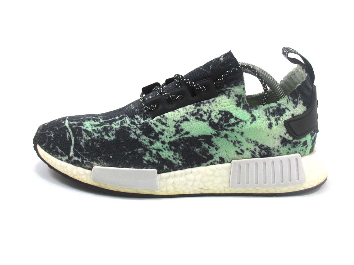 Adidas NMD R1