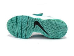 Nike Team Hustle D 8 Kids' Basketball