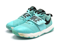 Nike Team Hustle D 8 Kids' Basketball