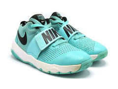 Nike Team Hustle D 8 Kids' Basketball
