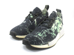 Adidas NMD R1