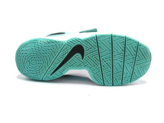 Nike Team Hustle D 8 Kids' Basketball