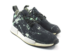 Adidas NMD R1