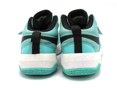 Nike Team Hustle D 8 Kids' Basketball