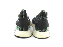 Adidas NMD R1
