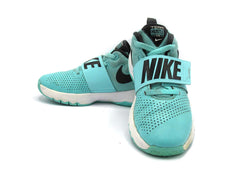 Nike Team Hustle D 8 Kids' Basketball