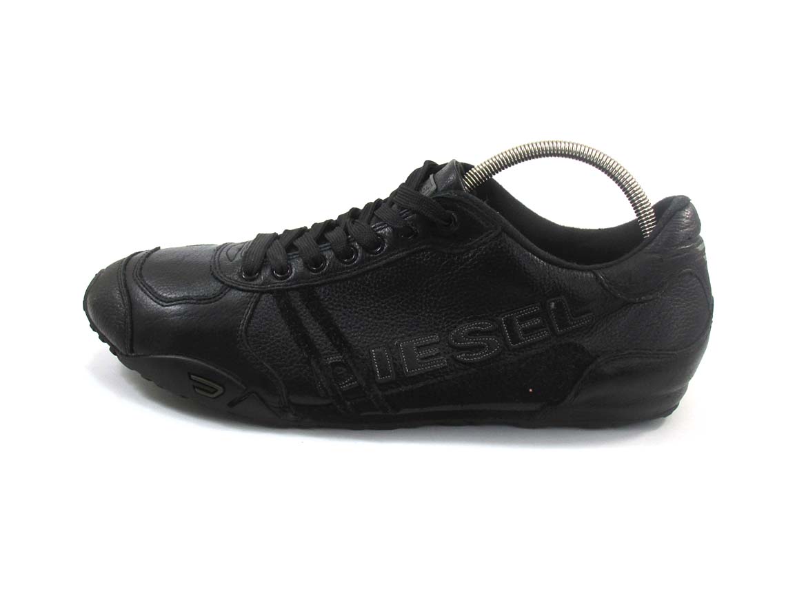 Diesel Men's Harold Solar – Replay