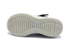 New Skechers Elite Flex Little Kids Boys Sneakers Pull-on