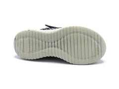 New Skechers Elite Flex Little Kids Boys Sneakers Pull-on