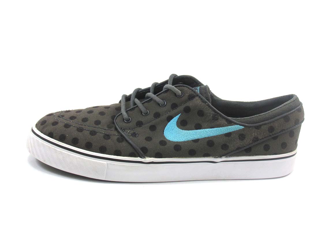 Nike SB Zoom Stefan Janoski Polka Dots