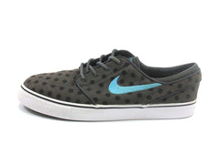 Nike SB Zoom Stefan Janoski Polka Dots