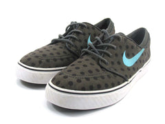 Nike SB Zoom Stefan Janoski Polka Dots