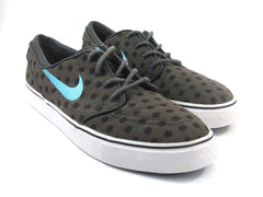 Nike SB Zoom Stefan Janoski Polka Dots
