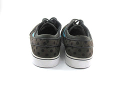 Nike SB Zoom Stefan Janoski Polka Dots