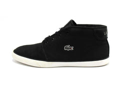 Lacoste Ampthill Black