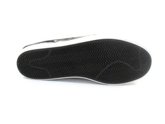 Nike SB Zoom Stefan Janoski Polka Dots