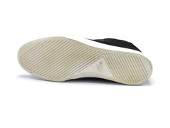 Lacoste Ampthill Black