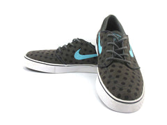 Nike SB Zoom Stefan Janoski Polka Dots