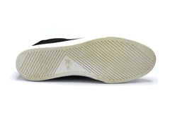 Lacoste Ampthill Black