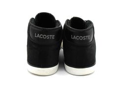 Lacoste Ampthill Black
