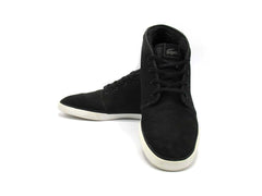 Lacoste Ampthill Black
