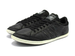 Adidas Originals Superstar Black 80s