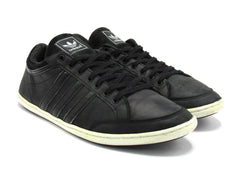 Adidas Originals Superstar Black 80s