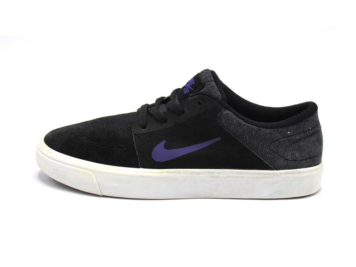 Nike Skateboarding