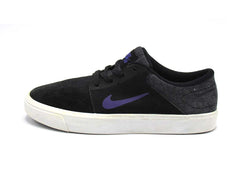 Nike Skateboarding