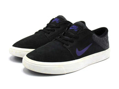 Nike Skateboarding